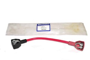 Cable Batt Inte - RRC8403 - OEM