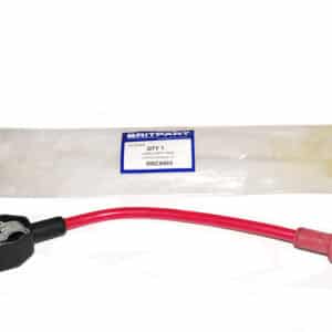 Cable Batt Inte - RRC8403 - OEM