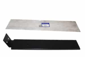 RRC8410