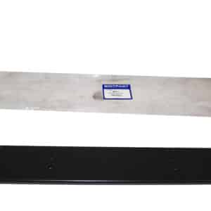 Bracket Mountin - RRC8410 - OEM