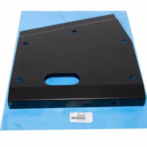 Reinforcement - RRC8531 - OEM