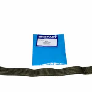 Strap Assy - RRC8583 - BRITPART