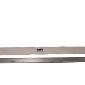 Header Rail - RRC8597 - BRITPART