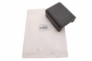 Pad Head Protec - RRC8652 - OEM