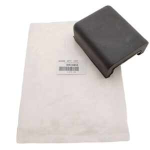Pad Head Protec - RRC8652 - OEM