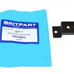Bracket Mountin - RRC8662 - OEM