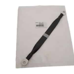 Bonding Lead - RRC8681 - OEM