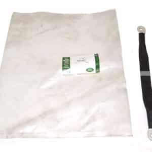 Lead-Bonding - RRC8681LR - LAND ROVER