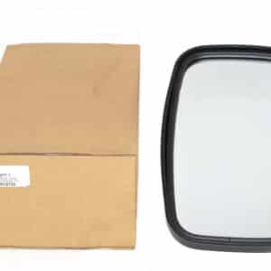 Mirror Head - RRC8725 - BRITAX