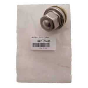 Nut - RRD100630 - OEM