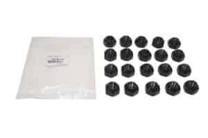 RRD500010G