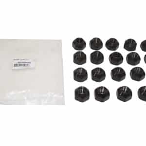 Nut-Wheel - RRD500010G - OEM