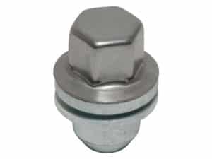 RRD500510G