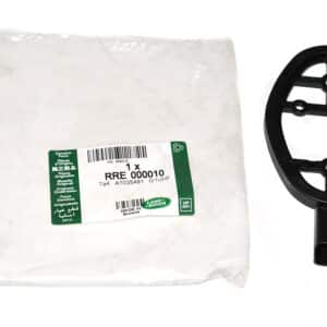 Sensor Assy - RRE000010LR - LAND ROVER