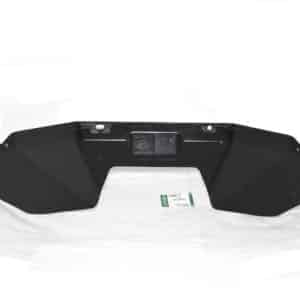 Panel Assy - Valance - RRY500010LR - LAND ROVER