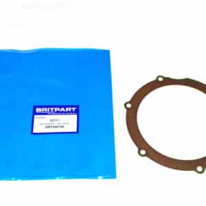Retainer - Oil Seal - RRY500180 - BRITPART