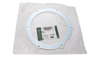 RETAINER-OIL SEAL - RRY500180LR - LR