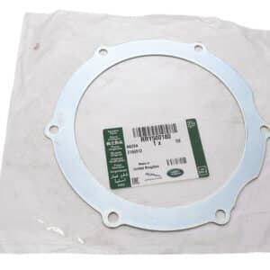 RETAINER-OIL SEAL - RRY500180LR - LR