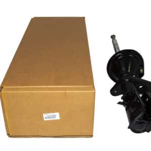 Damper Assy - RSC000050G - BWI