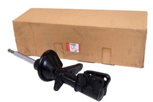 DAMPERASY - RSC500070LR - LR