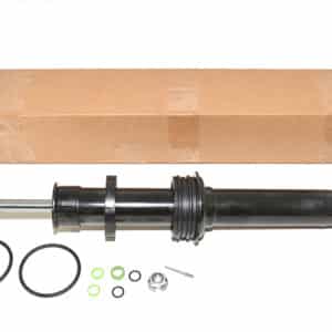 Damper Assy - RSC500190 - BWI