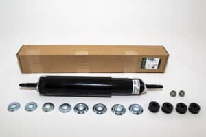 RSC500290LR