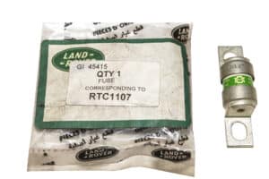 RTC1107