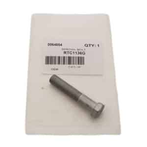 SPECIAL BOLT - RTC1136G - OEM