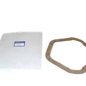 Diff Joint - RTC1139 - BRITPART
