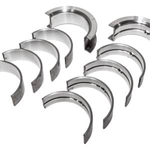 Bearing Set Std Main - RTC1718 - BRITPART