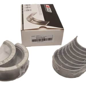 Bearing Set  010 Main - RTC171810K - KING
