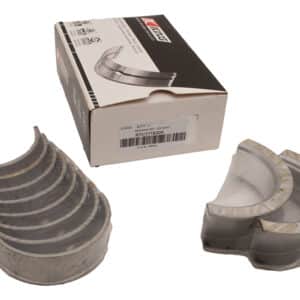 Bearing Set  020 Main - RTC171820K - KING