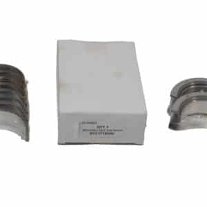 Bearing Set 030 Main - RTC171830K - KING