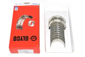 RTC1718G
