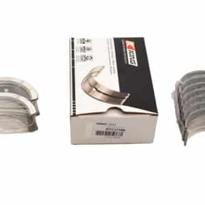 Bearing Set Std Main - RTC1718K - KING