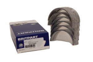 BEARING SET 020 MAIN - RTC172920 - BRITPART