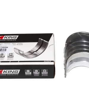 Bearing Set 020 Main - RTC172920K - KING