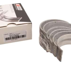 Bearing Set 030 Main - RTC172930K - KING
