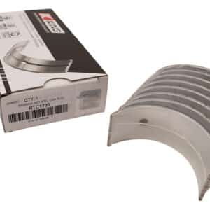 Bearing Set Std  Con Rod - RTC1730 - BRITPART