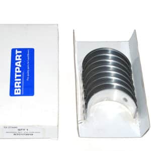 Bearing Set  010 Con Rod - RTC173010 - BRITPART