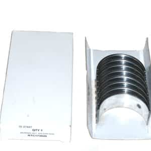 Bearing Set  020 Con Rod - RTC173020 - BRITPART