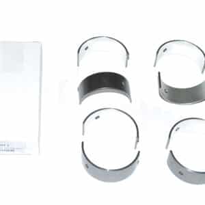 Bearing Set  030 Con Rod - RTC173030 - BRITPART