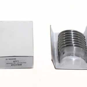Bearing Set  040 Con Rod - RTC173040 - BRITPART