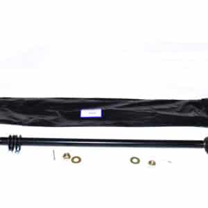 Longitudinal Tube Assy - RTC1806 - BRITPART