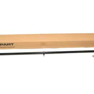 Track Rod Assy - RTC1810 - BRITPART