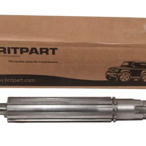 Layshaft - RTC1981 - BRITPART