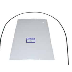 Drive Cable - RTC202 - BRITPART