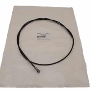 Drive Cable - RTC202G - OEM