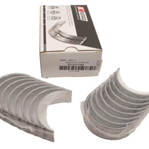 Bearing Set 010 Con Rod - RTC211710K - KING