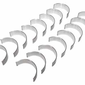 Bearing Set  020 Con Rod - RTC211720 - BRITPART